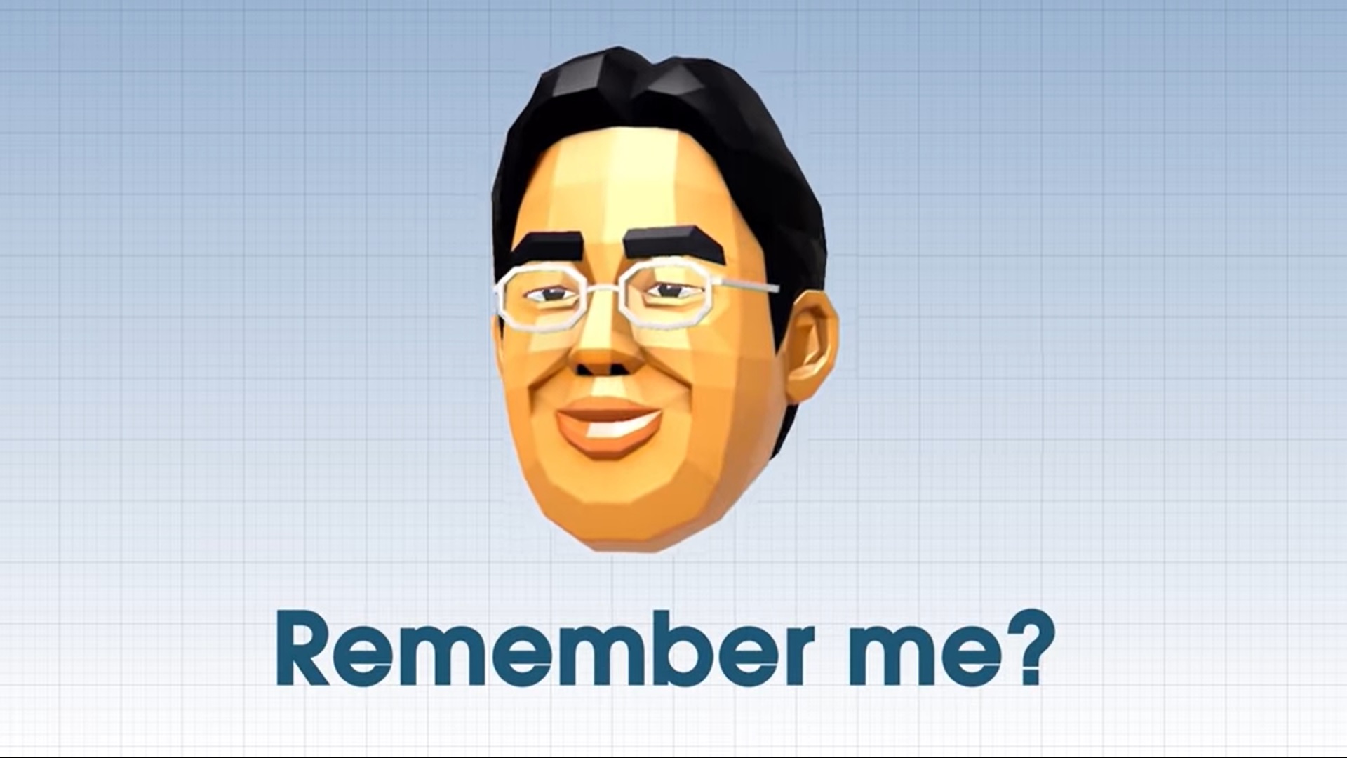 Dr Kawashima's Brain Training