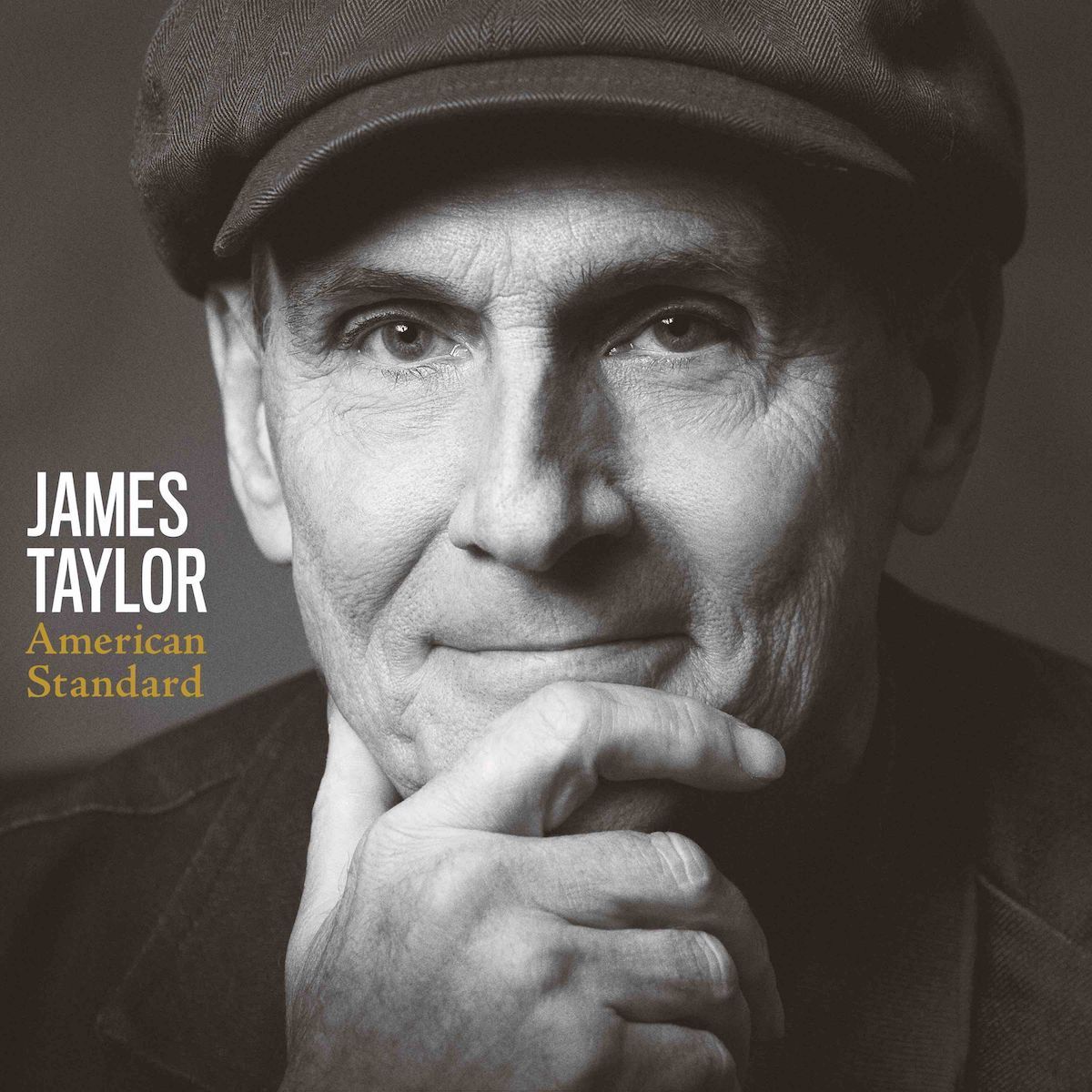 James-Taylor-American-Standard