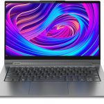 Lenovo Yoga C940 Laptop