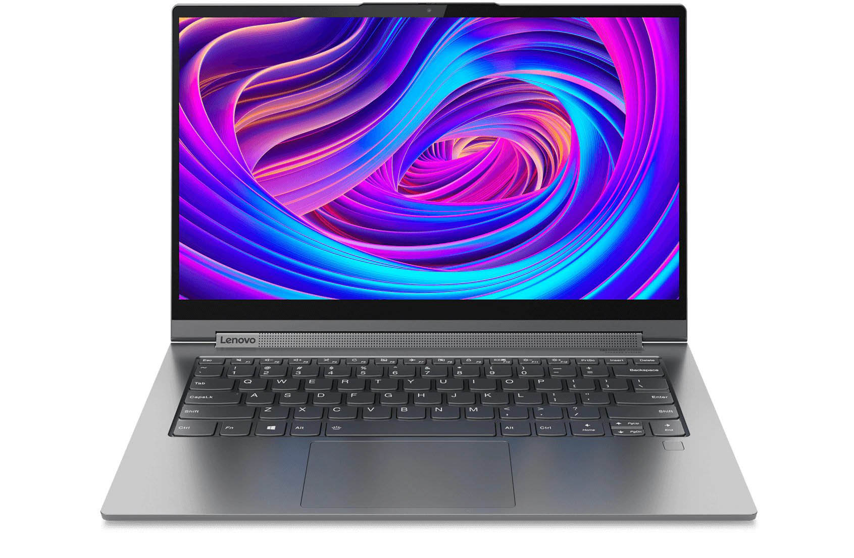 Lenovo Yoga C940 Laptop