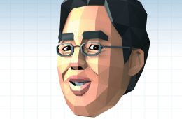 Dr Kawashima's Brain Training