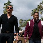 Bad Boys for Life - Film Review