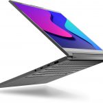 Lenovo Yoga C940 Laptop