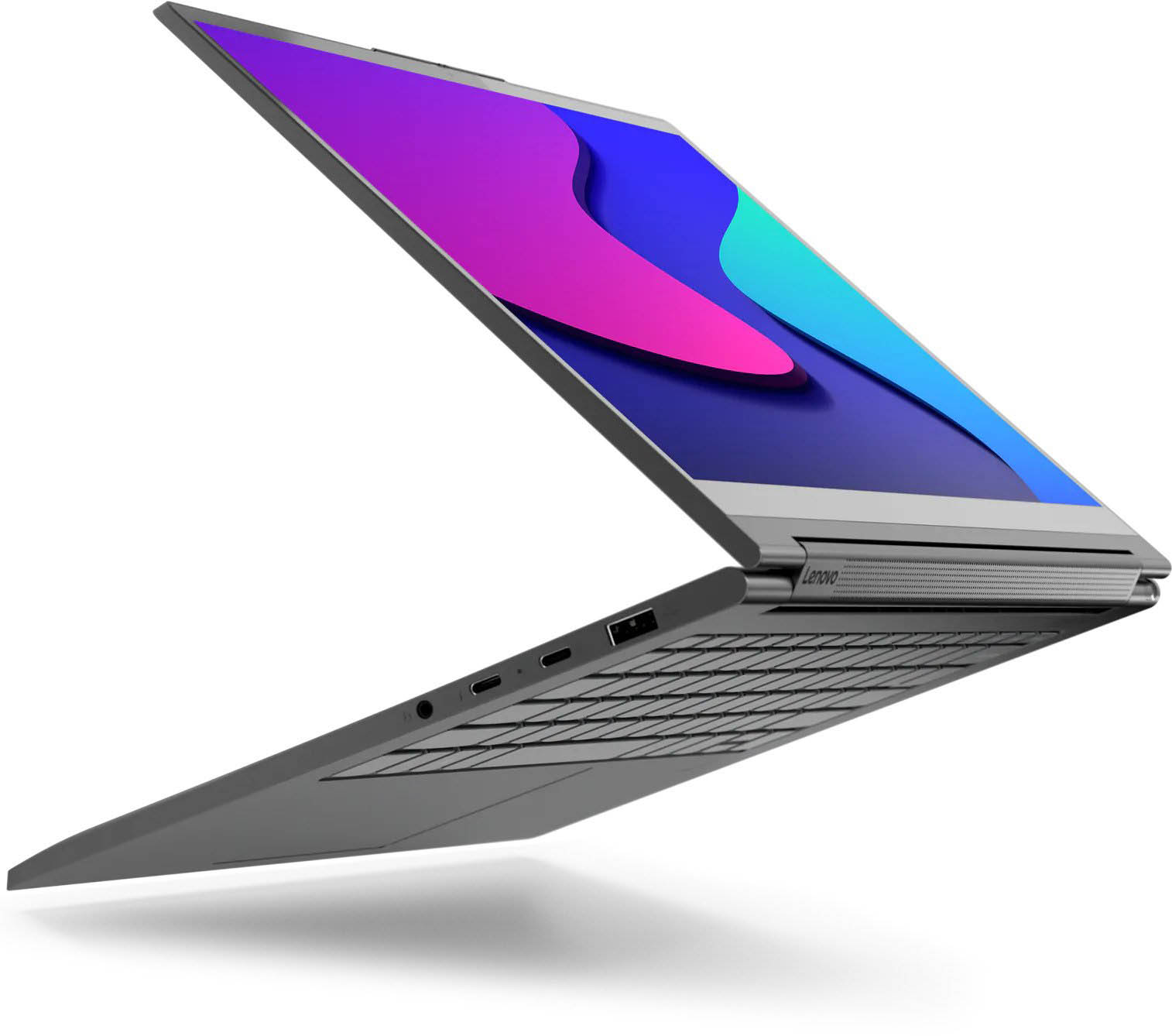 Lenovo Yoga C940 Laptop