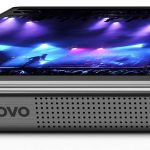 Lenovo Yoga C940 Laptop