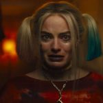 Birds of Prey - Film Review 2020