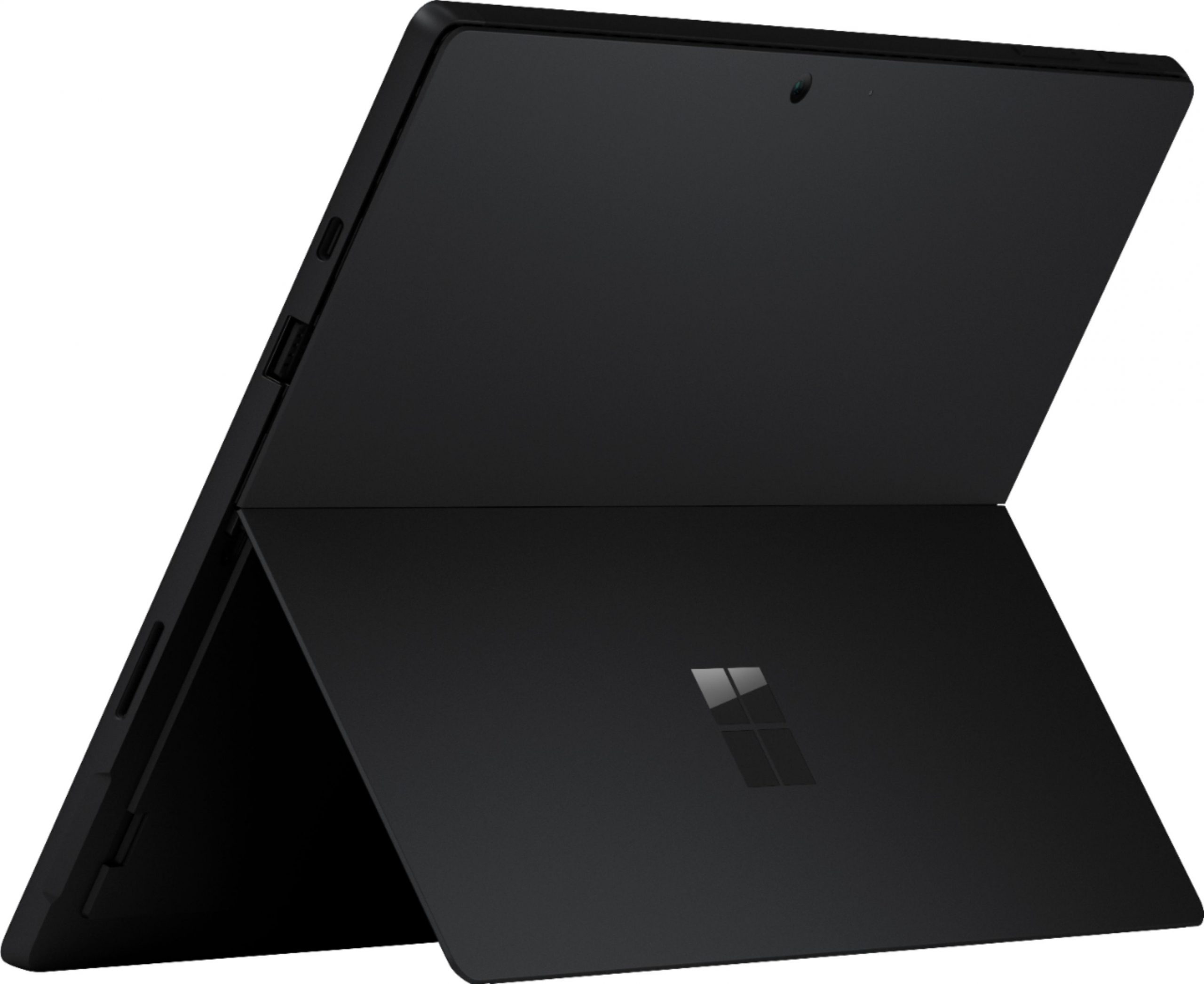 Microsoft Surface Pro 7