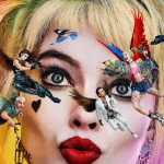 Birds of Prey - Film Review 2020