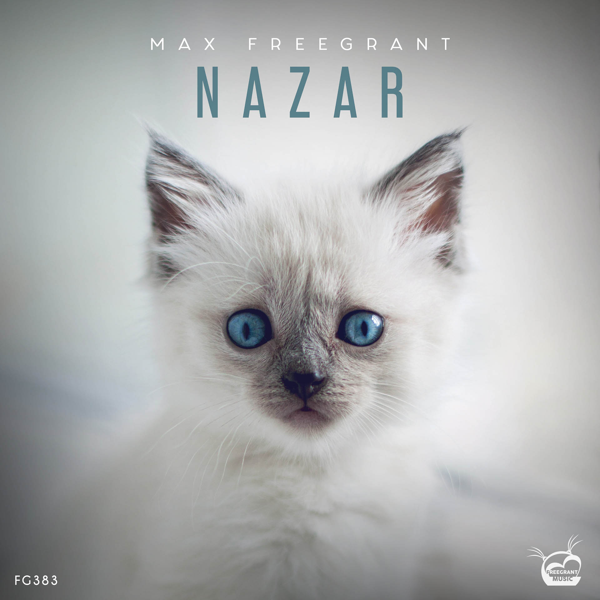 Nazar - Max Freegrant