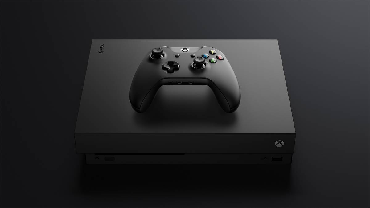 xbox-series-x