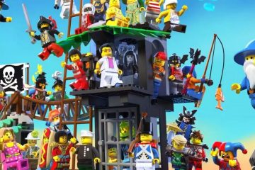 Lego-Legacy-Heroes-Unboxed