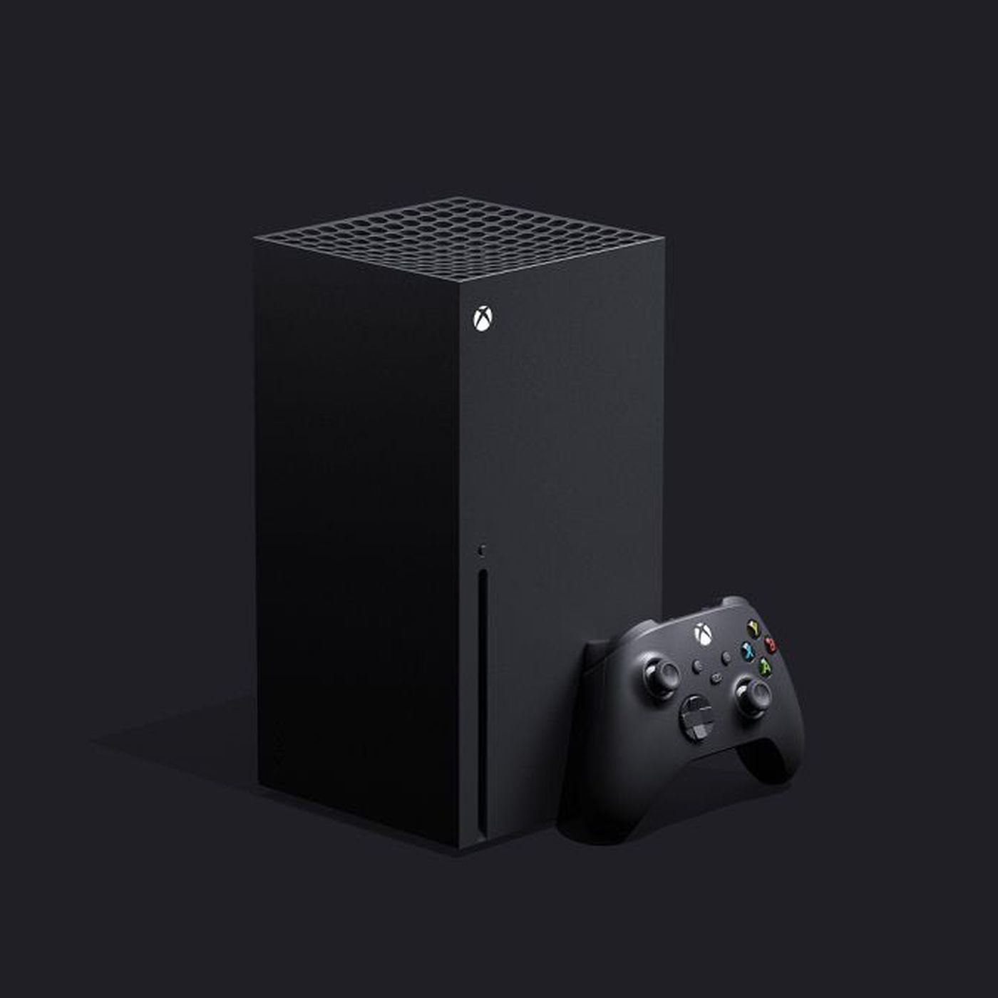 xbox-series-x