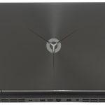 Lenovo Legion Y7000