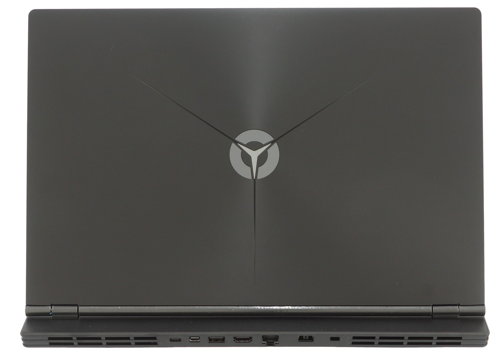 Lenovo Legion Y7000