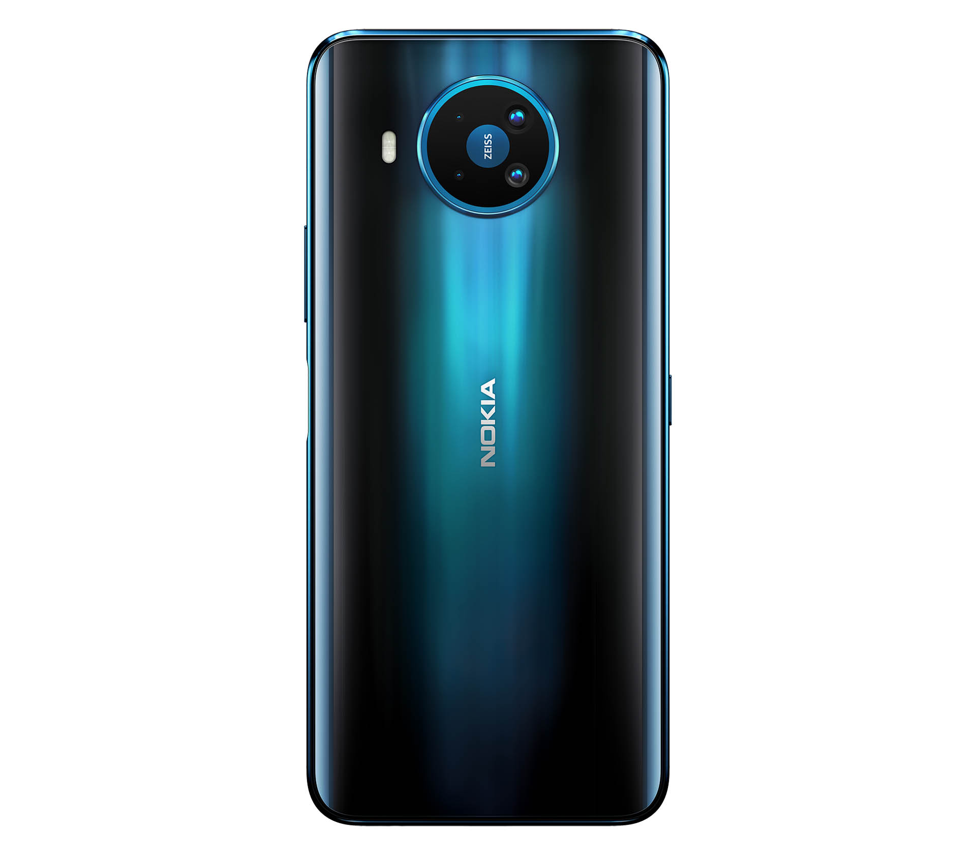 Nokia 8.3 5G