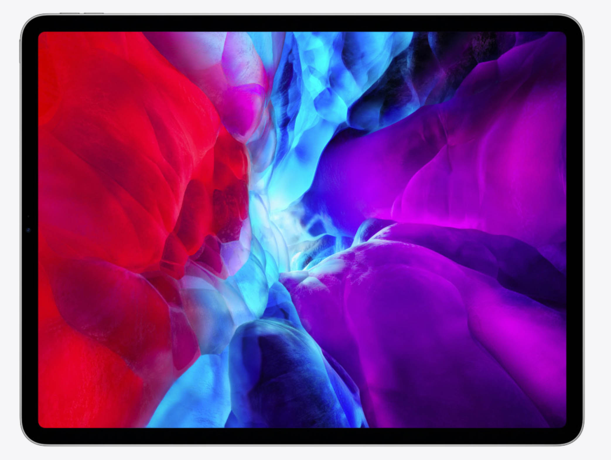 Apple iPad Pro 2020