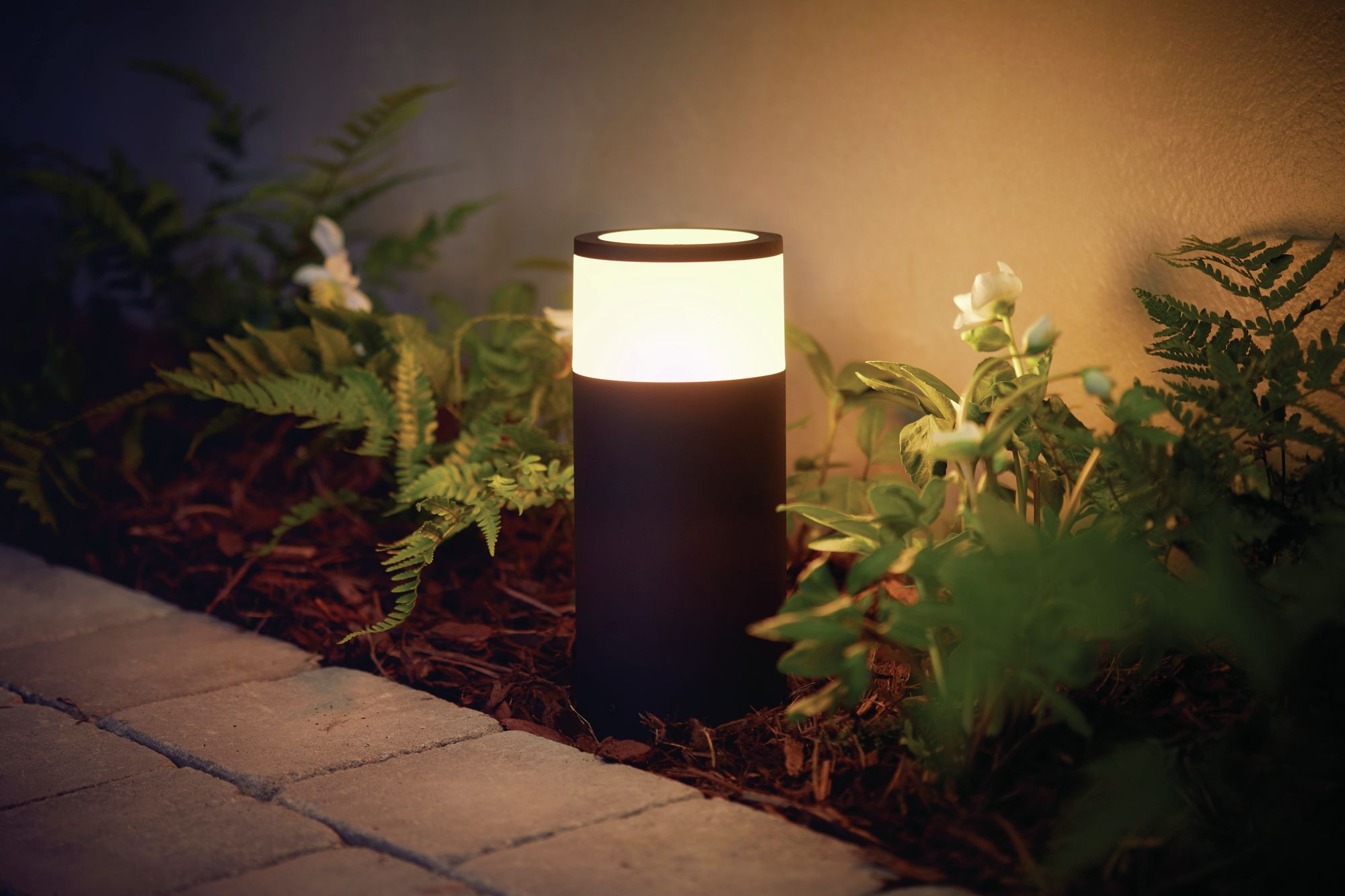 Philips Hue Outdoors