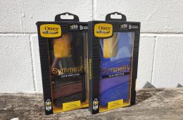 Otterbox Symmetry S20 Ultra Phone Case