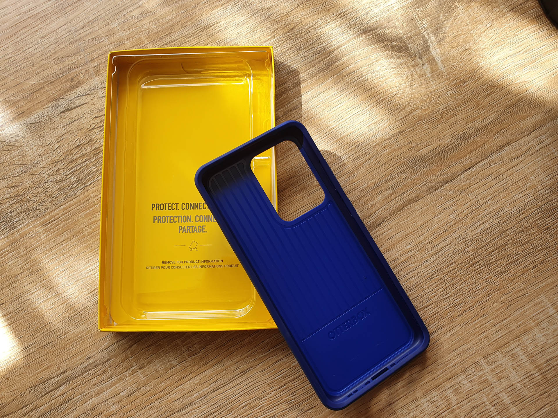 Otterbox Symmetry S20 Ultra Phone Case