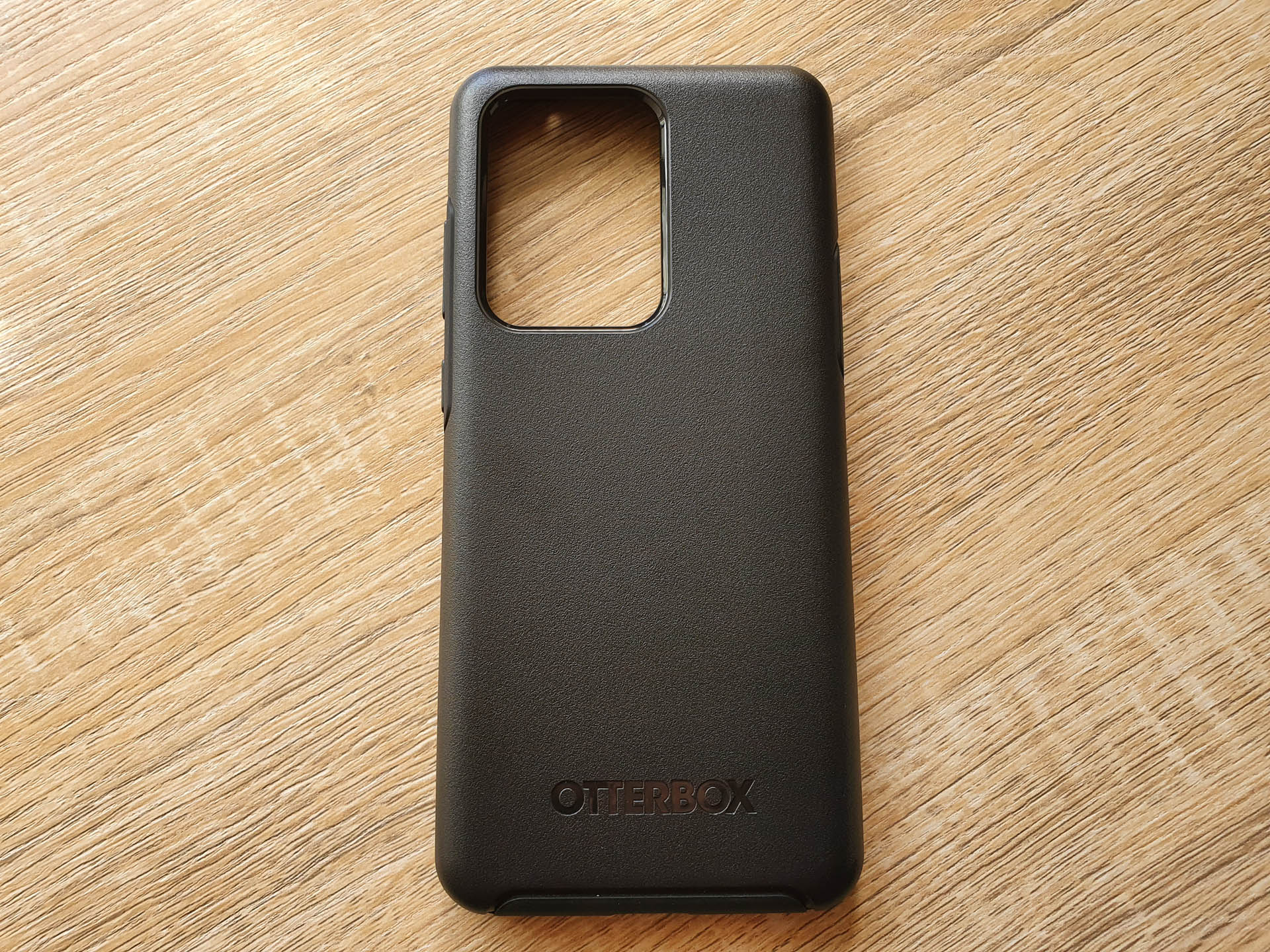 Otterbox Symmetry S20 Ultra Phone Case