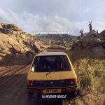 DiRT Rally 2.0