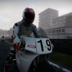 Isle of Man TT: Ride on the Edge 2