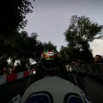 Isle of Man TT: Ride on the Edge 2