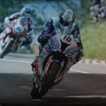 Isle of Man TT: Ride on the Edge 2