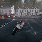 Isle of Man TT: Ride on the Edge 2