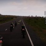 Isle of Man TT: Ride on the Edge 2