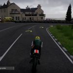 Isle of Man TT: Ride on the Edge 2