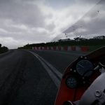 Isle of Man TT: Ride on the Edge 2