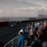 Isle of Man TT: Ride on the Edge 2