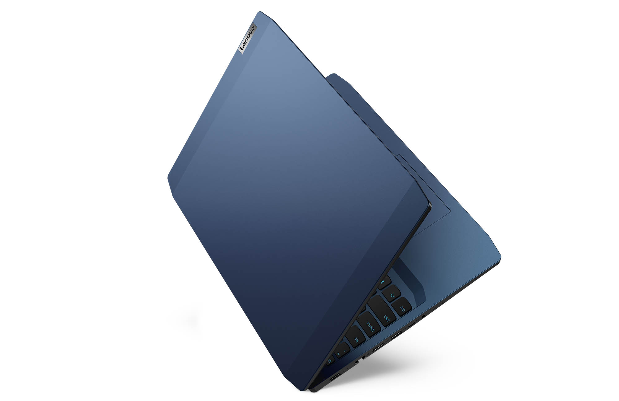 Lenovo IdeaPad Gaming 3i