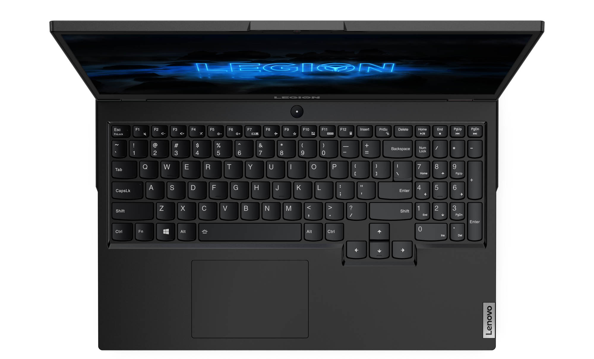 Lenovo Legion 5i