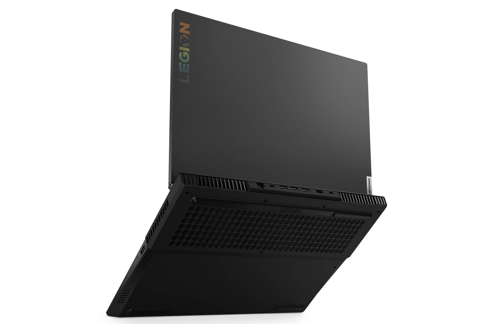 Lenovo Legion 5i