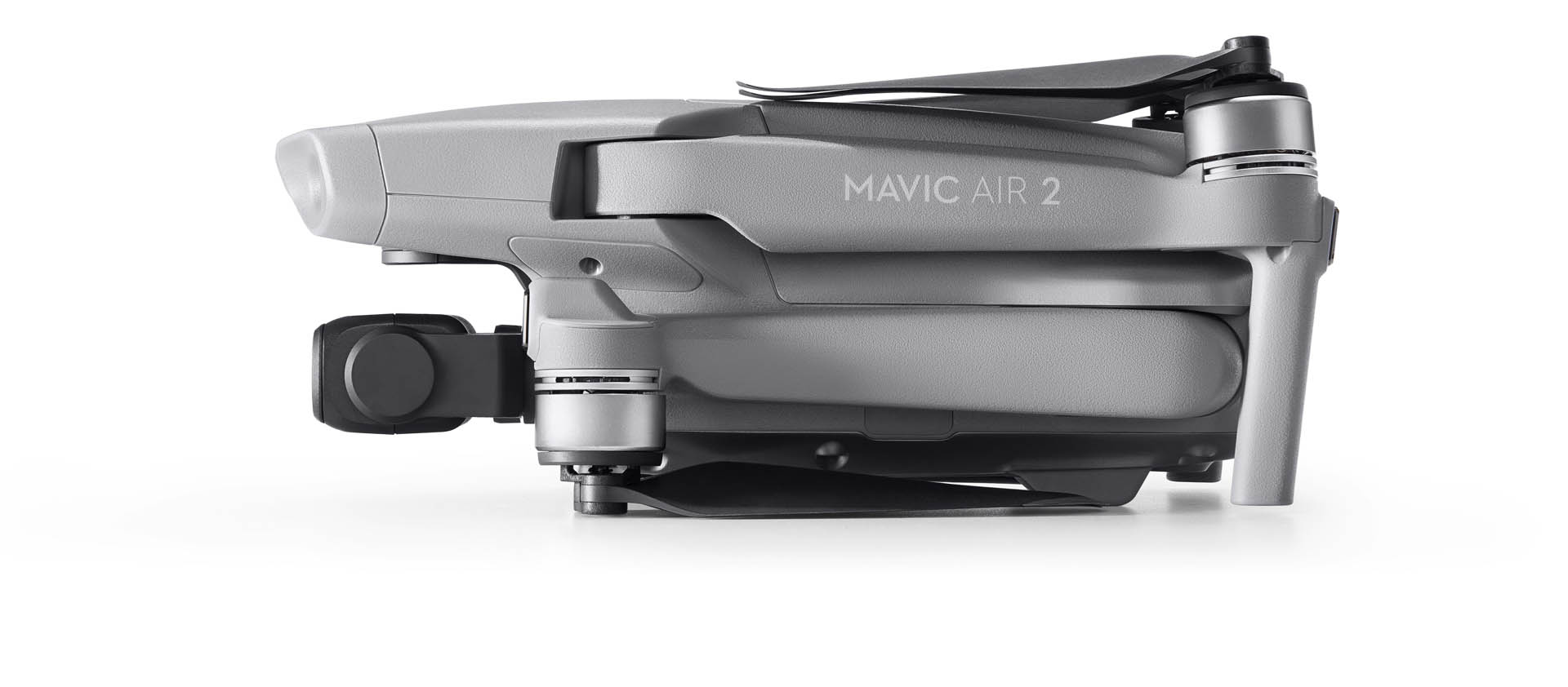 DJi Mavic Air 2