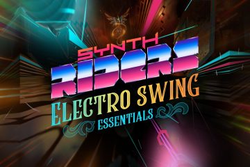 Synth_Riders_Electro_Swing_01