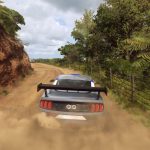 DiRT Rally 2.0