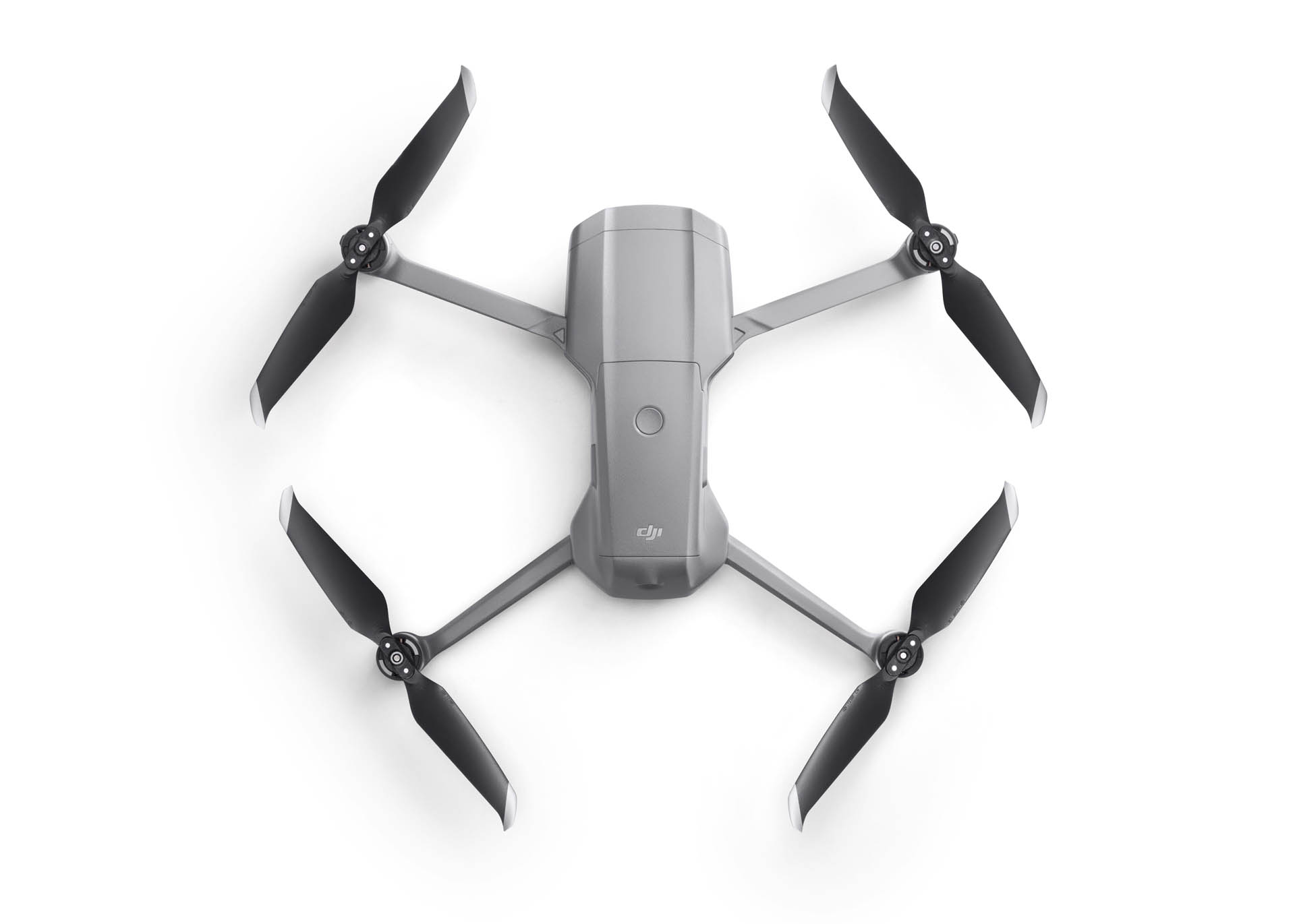 DJi Mavic Air 2