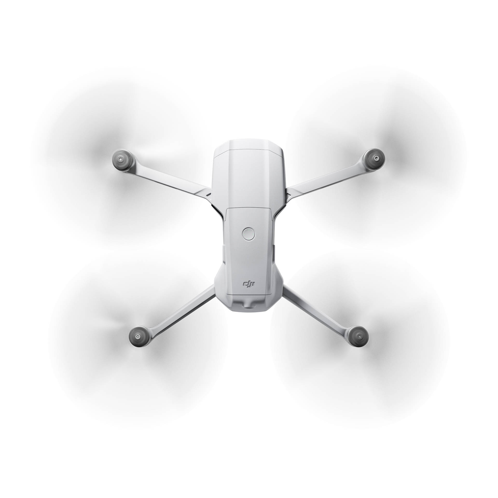 DJi Mavic Air 2