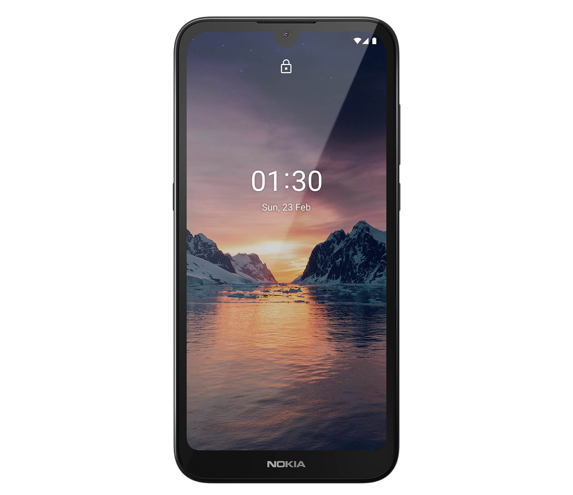 Nokia 1.3