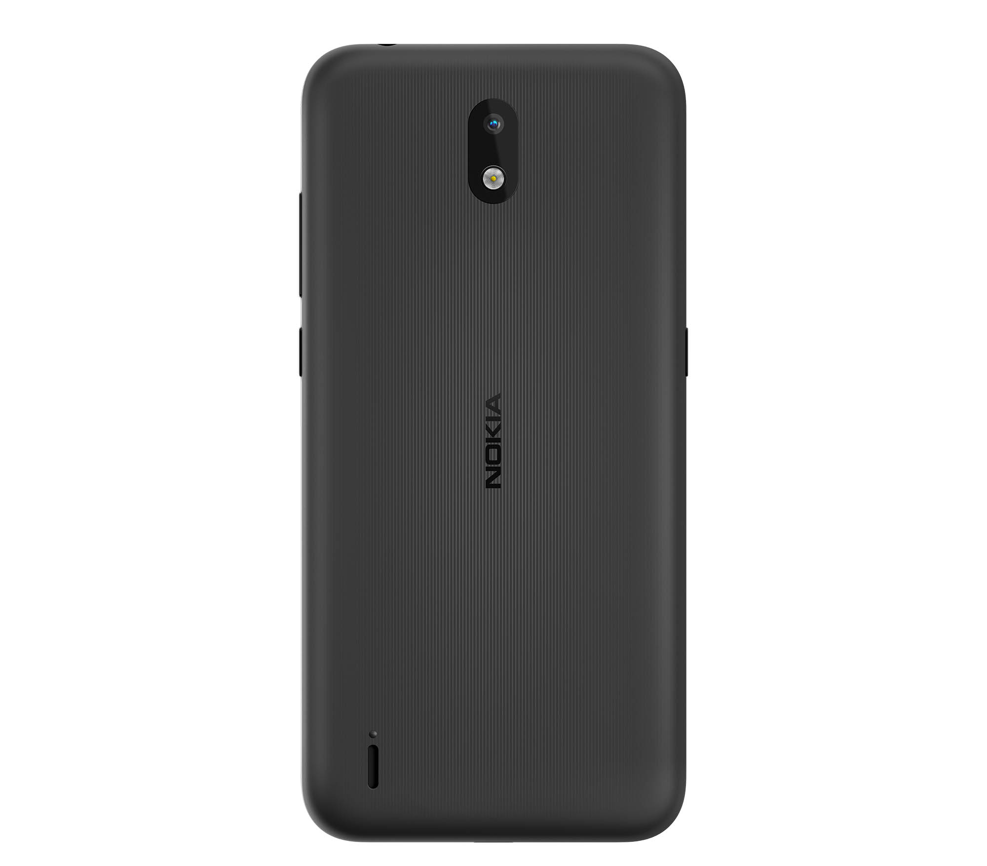 Nokia 1.3