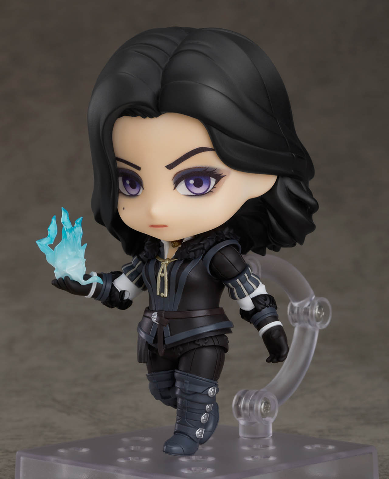 Yennefer Nendoroid