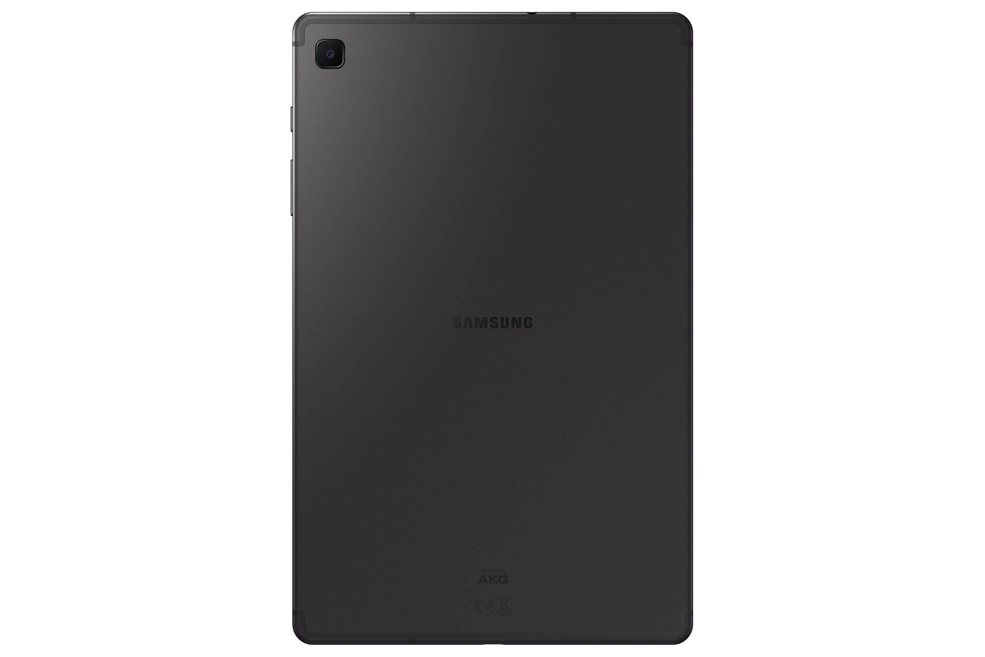 Galaxy Tab S6 Lite