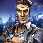 Borderlands - Handsome Jack Collection