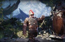 Divinity Original Sin 2