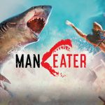 Maneater