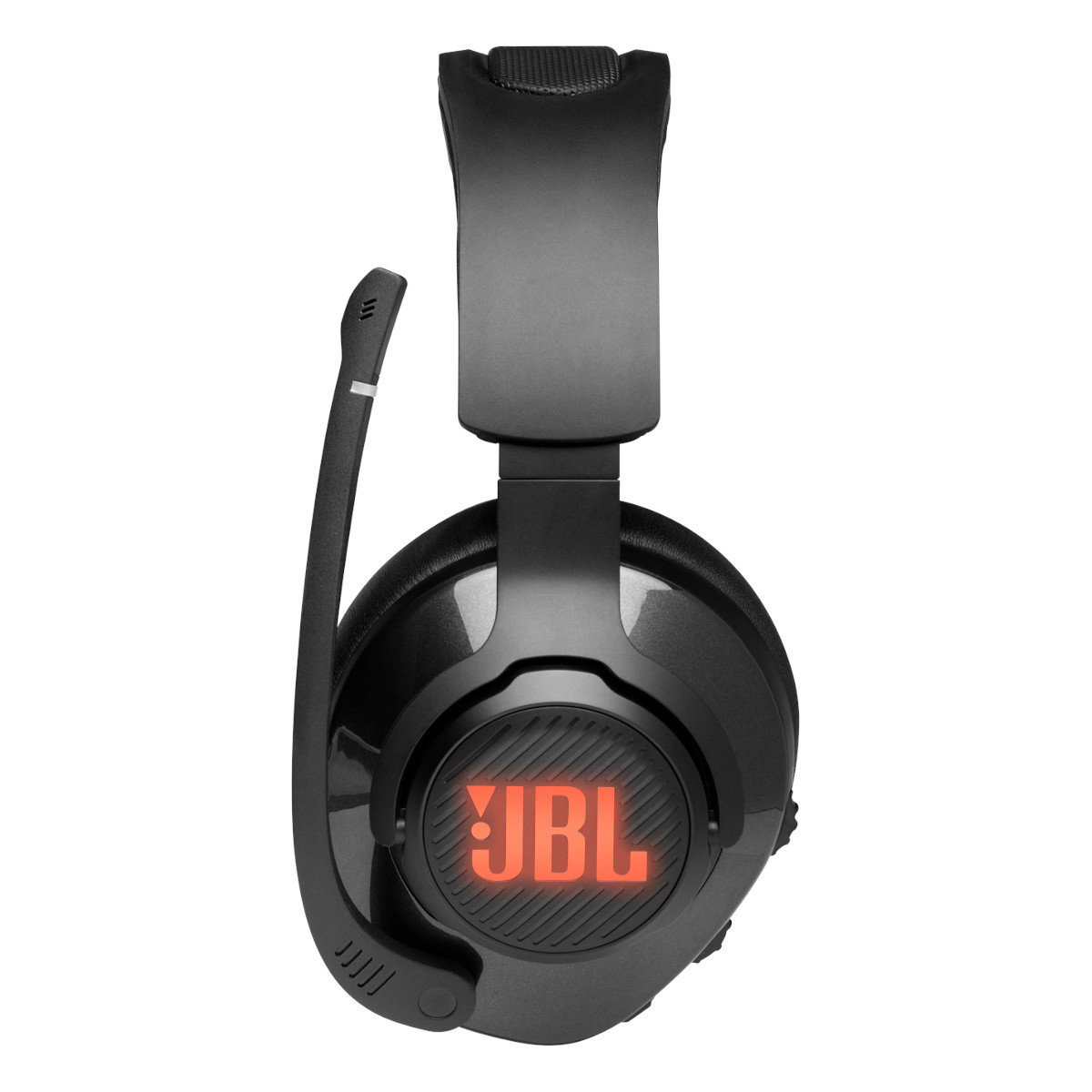 JBL Quantam 400