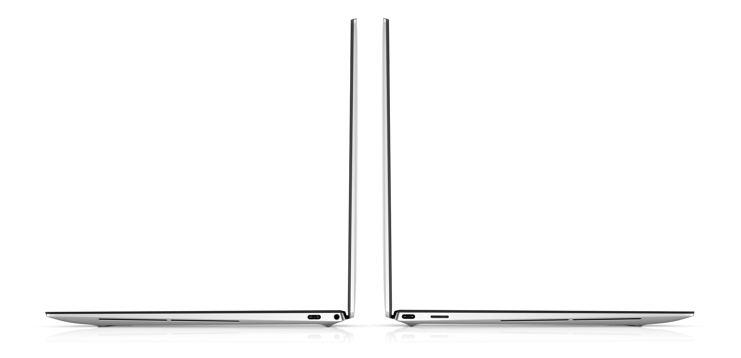 Dell XPS 13 9300